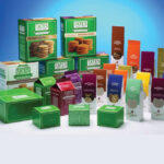 food Packaging