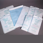 Heat Seal Bags