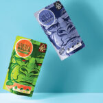 Mylar Bags