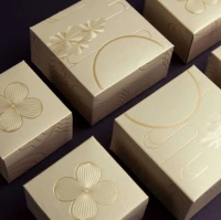 custom packaging boxes